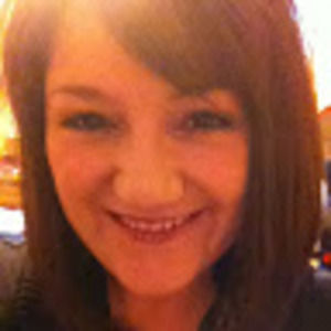 Meet your Posher, Deborlee